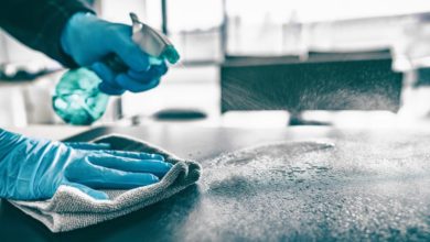 How to Hire House Cleaning Services? 16 cleaning service How to Hire House Cleaning Services? - 16