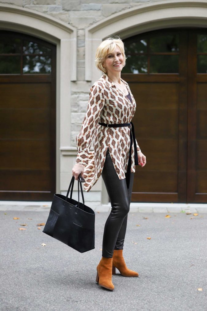 120+ Trendy Casual Clothes For 60 year Old Woman 28 Chic style... 120+ Trendy Casual Clothes For 60 year Old Woman - 25 trendy casual clothes for 60 year old woman