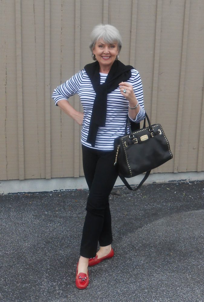 120+ Trendy Casual Clothes For 60 year Old Woman 12 trendy casual clothes outfits for 60 year old woman