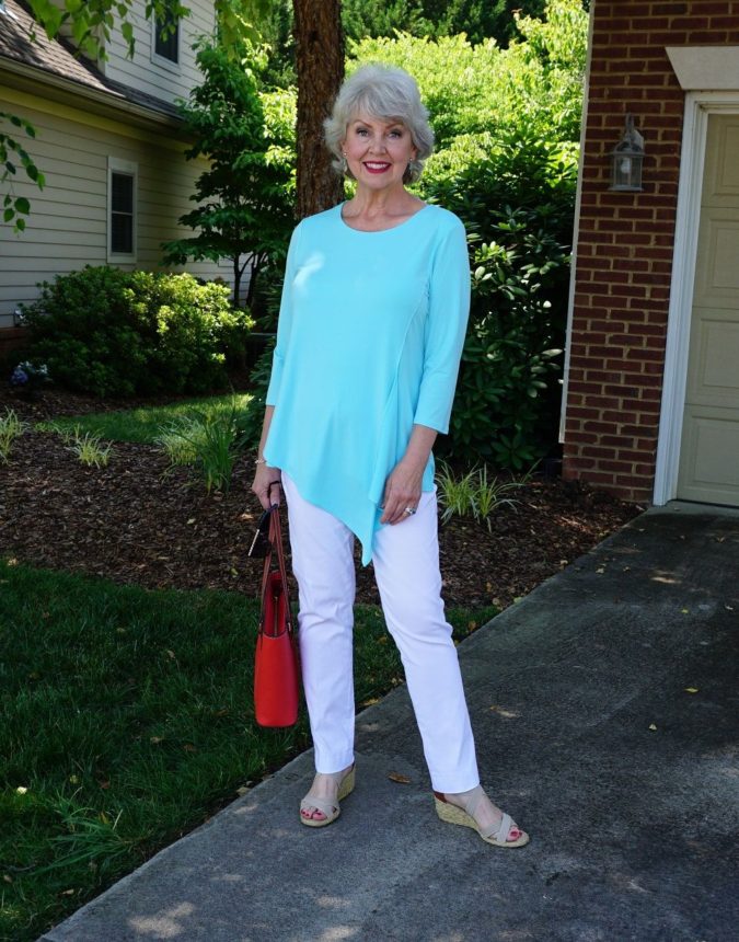Classic style.. 1 120+ Trendy Casual Clothes For 60 year Old Woman - 10 trendy casual clothes for 60 year old woman