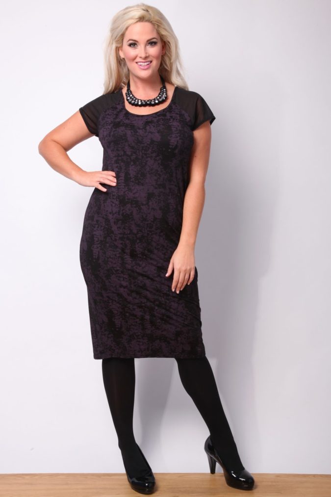 80+ Fabulous Outfits for Women Over 50 26 Cocktail dress. 2 80+ Fabulous Outfits for Women Over 50 - 26