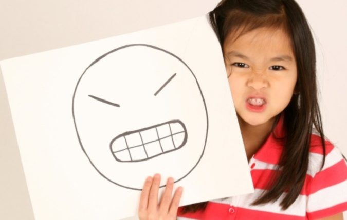 Facial expressions. 1 Top 10 Easiest Drawing Ideas for Kids - 17