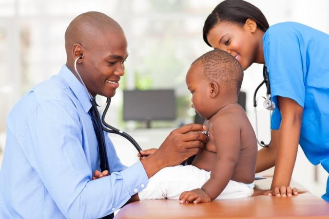 How to Progress Your Nursing Career 11 Family Nurse Practitioners How to Progress Your Nursing Career - 11