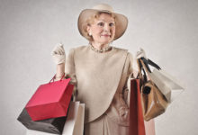 Fashion for Women Over 60 120+ Trendy Casual Clothes For 60 year Old Woman - 17 Web Hosting Costs