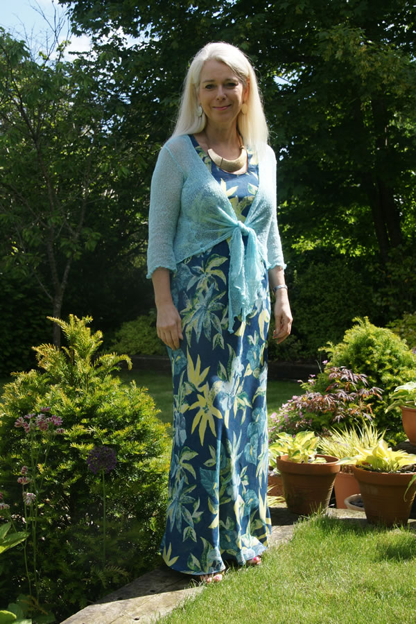 120+ Trendy Casual Clothes For 60 year Old Woman 54 How to choose trendy casual clothes outfits for 60 year old woman
