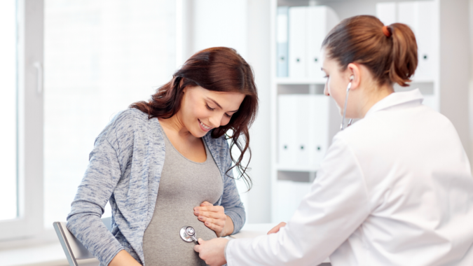 How to Progress Your Nursing Career 5 Nurse Midwife How to Progress Your Nursing Career - 5