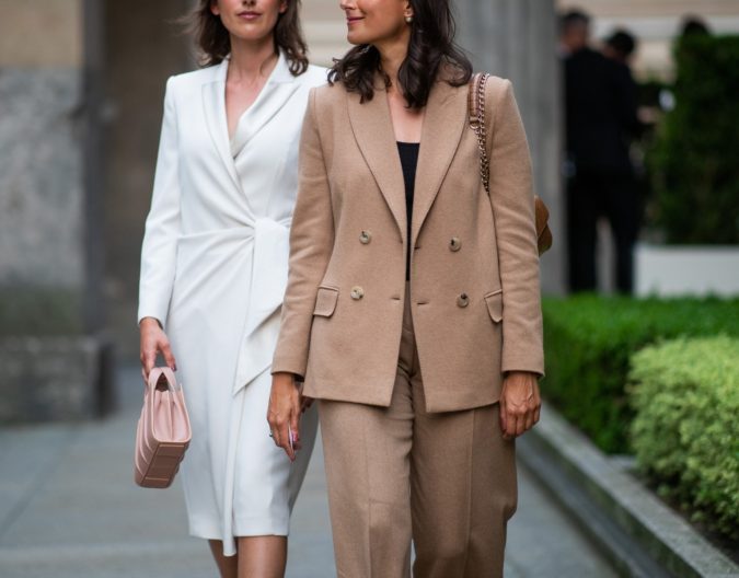 120+ Trendy Casual Clothes For 60 year Old Woman 33 Work outfit 120+ Trendy Casual Clothes For 60 year Old Woman - 33 trendy casual clothes for 60 year old woman