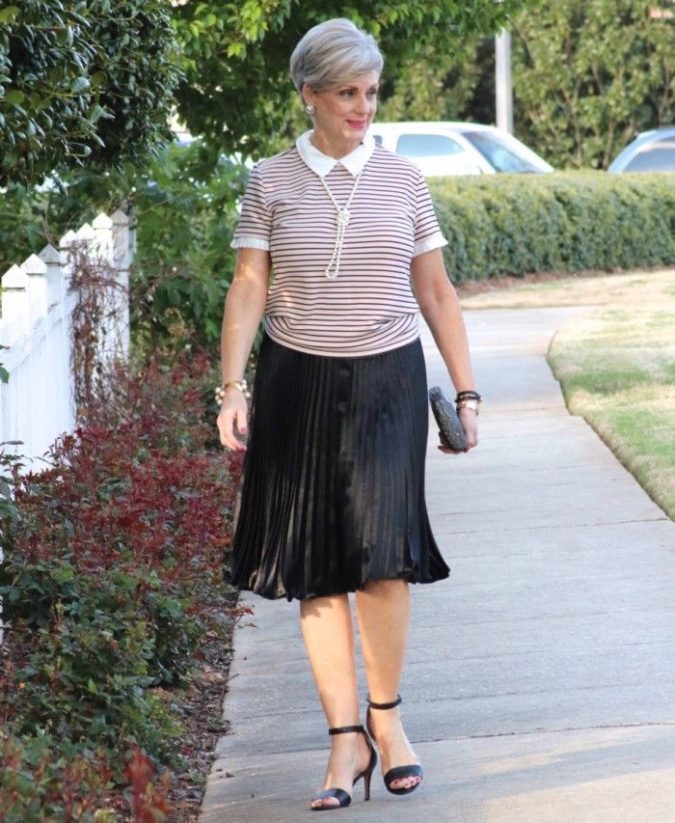 120+ Trendy Casual Clothes For 60 year Old Woman 41 casual 120+ Trendy Casual Clothes For 60 year Old Woman - 41 trendy casual clothes for 60 year old woman