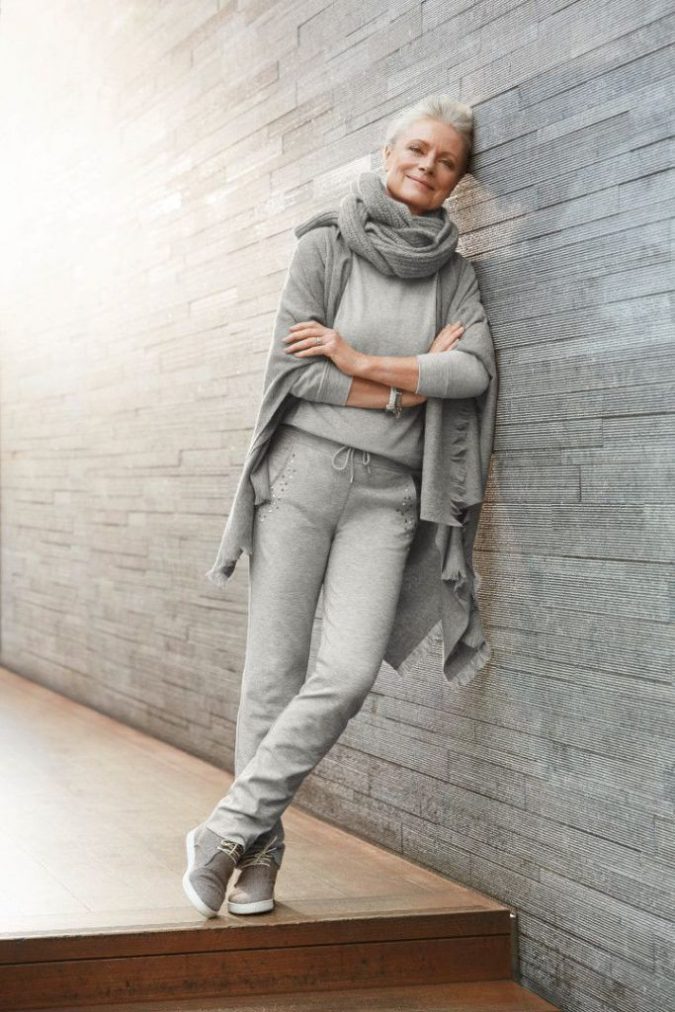 120+ Trendy Casual Clothes For 60 year Old Woman 36 casual. 1 120+ Trendy Casual Clothes For 60 year Old Woman - 36 trendy casual clothes for 60 year old woman