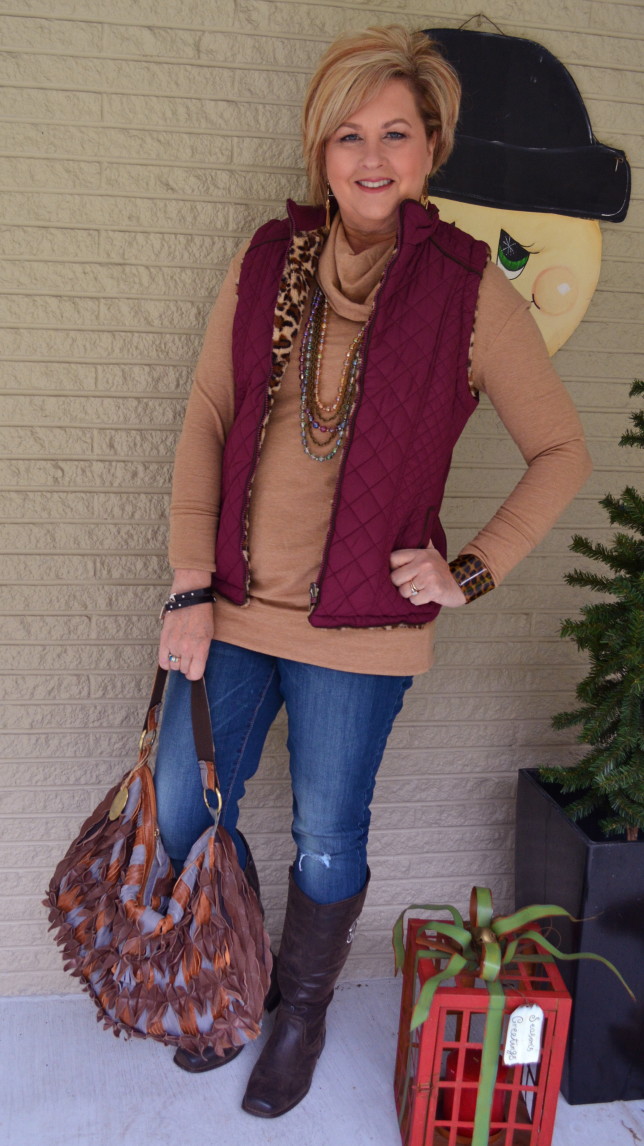 120+ Trendy Casual Clothes For 60 year Old Woman 38 casual. 120+ Trendy Casual Clothes For 60 year Old Woman - 38 trendy casual clothes for 60 year old woman