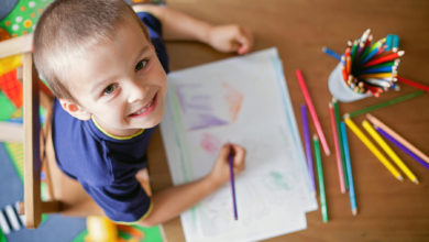 Top 10 Easiest Drawing Ideas for Kids 30 drawing ideas for kids Top 10 Easiest Drawing Ideas for Kids - 28