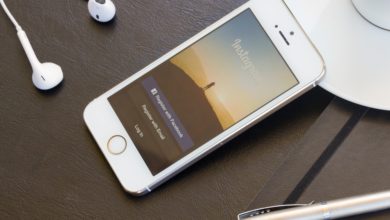 10 Best Practices to Get More Instagram Likes 100 mobile instagram 10 Best Practices to Get More Instagram Likes - 100