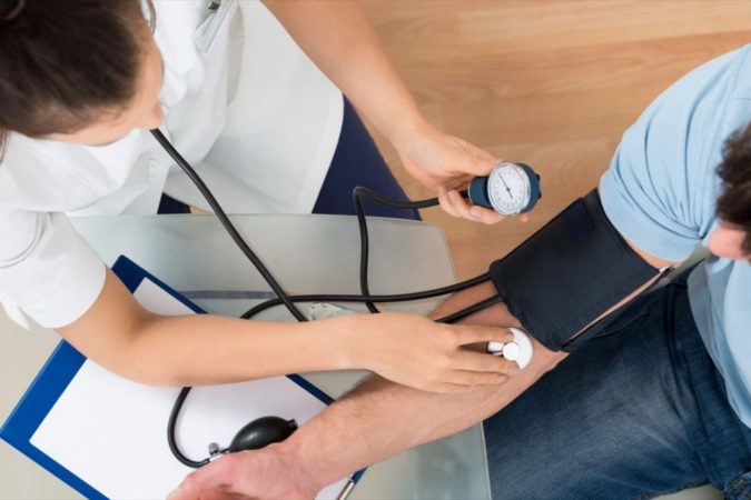 How to Progress Your Nursing Career 13 nurse 1 How to Progress Your Nursing Career - 13