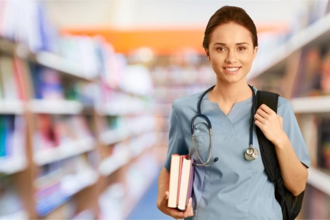 How to Progress Your Nursing Career 4 nurse career How to Progress Your Nursing Career - 4