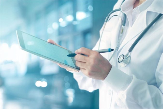 How to Progress Your Nursing Career 3 nursing career How to Progress Your Nursing Career - 3