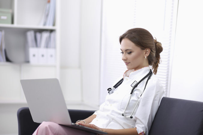 How to Progress Your Nursing Career 18 online nursing How to Progress Your Nursing Career - 18