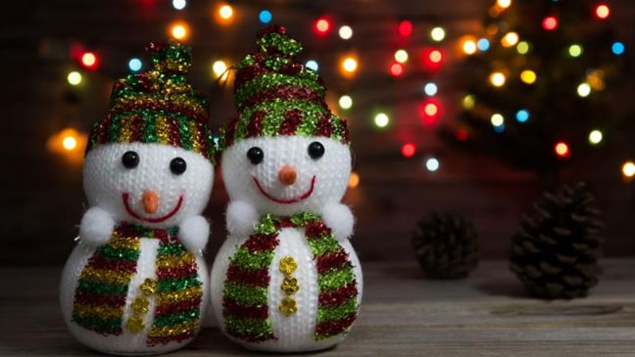 Christmas decoration. 3 How to Bring Joy to Your Home at This Christmas Season - 61