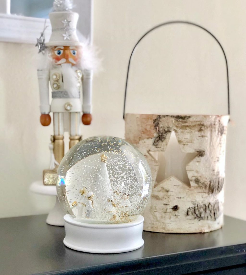 How to Bring Joy to Your Home at This Christmas Season 52 Christmas decoration.. 1 How to Bring Joy to Your Home at This Christmas Season - 52