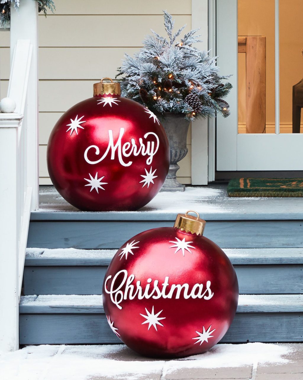 45+ Christmas Lights Decorations to Let Outdoor Area Twinkle 47 Christmas decoration.. 45+ Christmas Lights Decorations to Let Outdoor Area Twinkle - 47