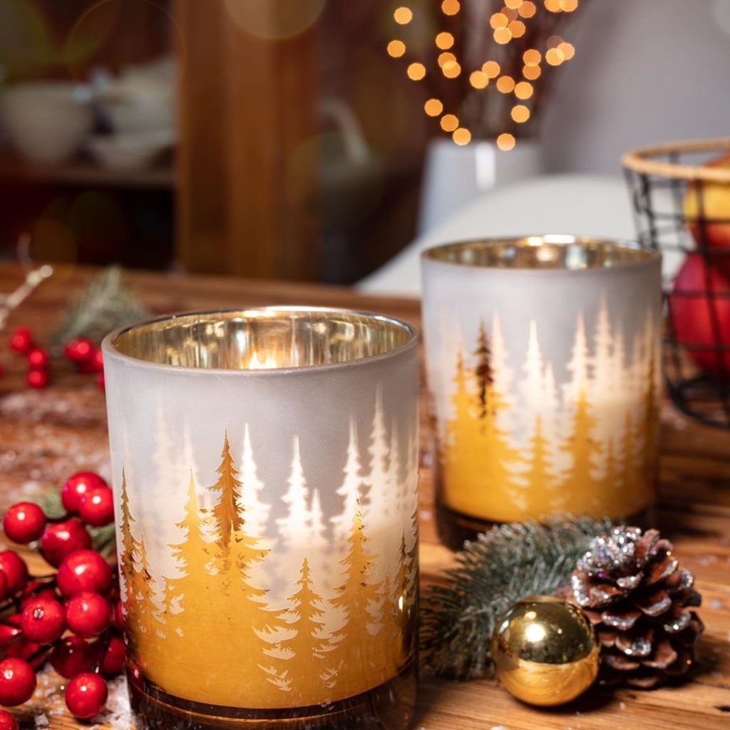 Christmas decoration... How to Bring Joy to Your Home at This Christmas Season - 51