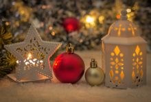 45+ Christmas Lights Decorations to Let Outdoor Area Twinkle 97 Christmas light decor 1 45+ Christmas Lights Decorations to Let Outdoor Area Twinkle - 82 Pouted Lifestyle Magazine
