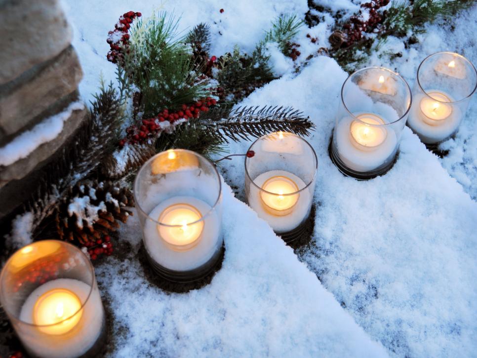 45+ Christmas Lights Decorations to Let Outdoor Area Twinkle 39 Christmas light decoration 45+ Christmas Lights Decorations to Let Outdoor Area Twinkle - 39
