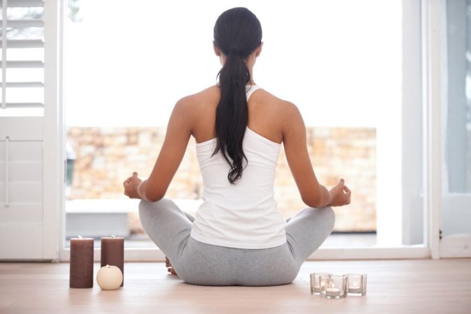 Meditation Mindfulness: Do Meditation Apps Really Work? - 3