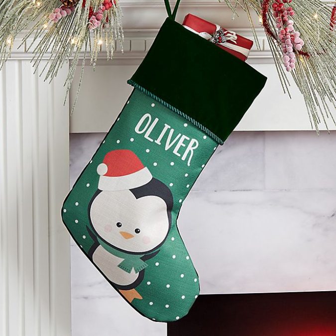 Give Your Home a New Festive Christmas with +90 Themes & Ideas 10 Personalized Theme. Give Your Home a New Festive Christmas with +90 Themes & Ideas - 10
