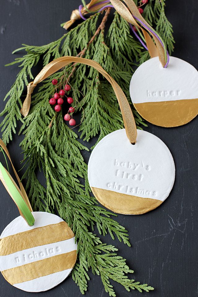Give Your Home a New Festive Christmas with +90 Themes & Ideas 7 Personalized Themes 1 Give Your Home a New Festive Christmas with +90 Themes & Ideas - 7
