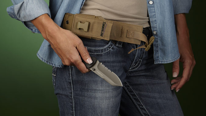 Pocket Knife 3 Top 10 Legal Reasons Men Carry a Traditional Pocket Knife - 7