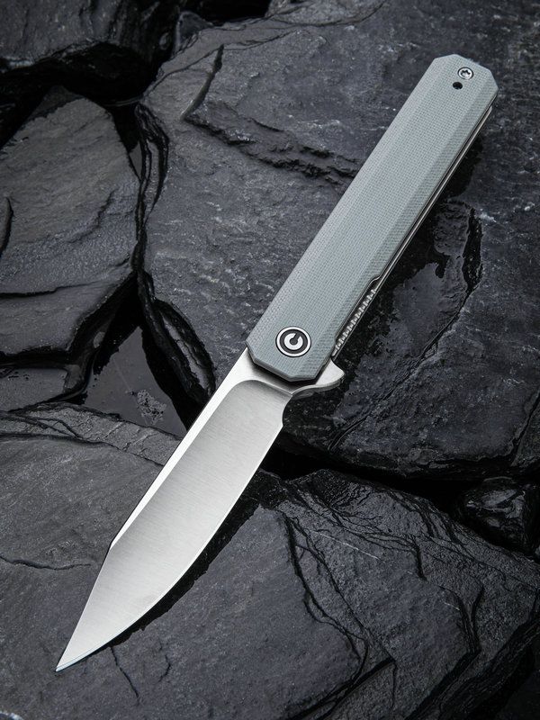 Pocket Knife 6 Top 10 Legal Reasons Men Carry a Traditional Pocket Knife - 11