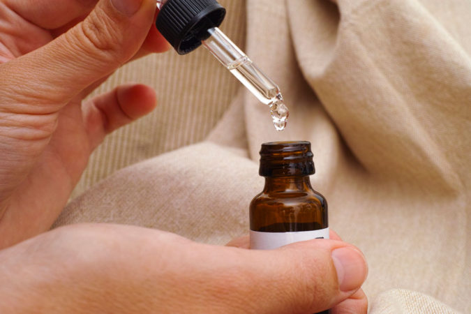 Are Allergies Passed from Parent to Child? 14 allergy drops Are Allergies Passed from Parent to Child? - 14