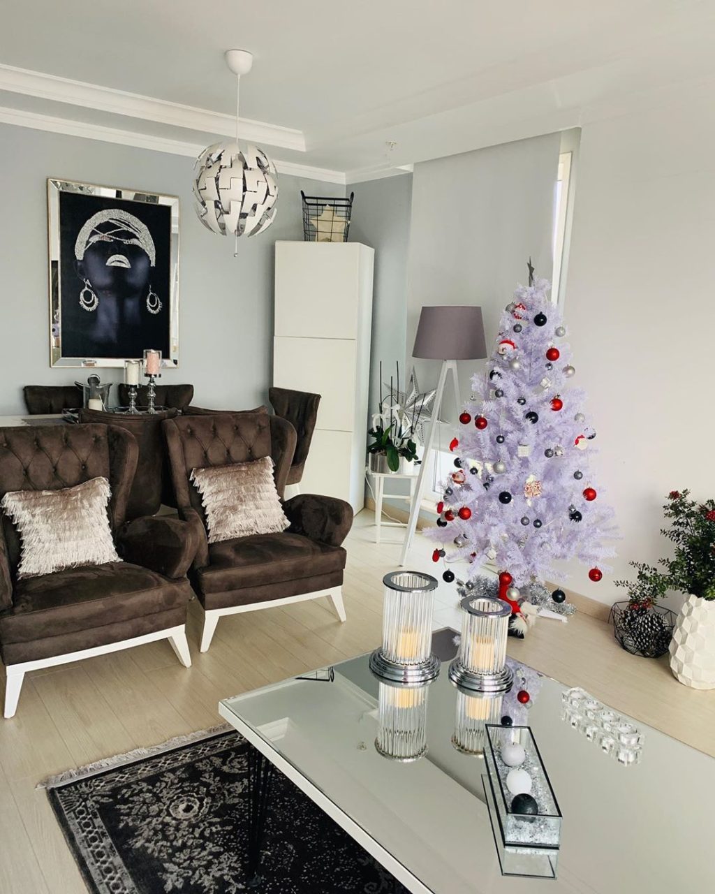 How to Bring Joy to Your Home at This Christmas Season 30 christmas decor ideas. 5 How to Bring Joy to Your Home at This Christmas Season - 30