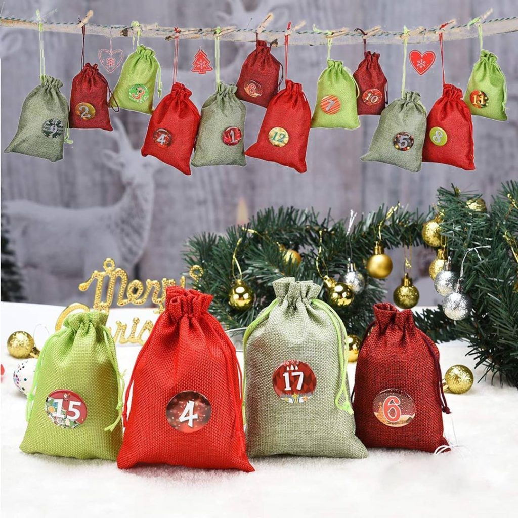 How to Bring Joy to Your Home at This Christmas Season 50 christmas decor. How to Bring Joy to Your Home at This Christmas Season - 50
