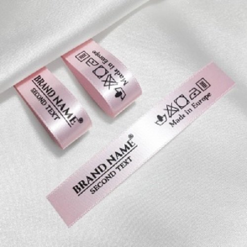 custom laundry labels 1 Top 7 Tips to Get Quality Custom Laundry Labels - 1