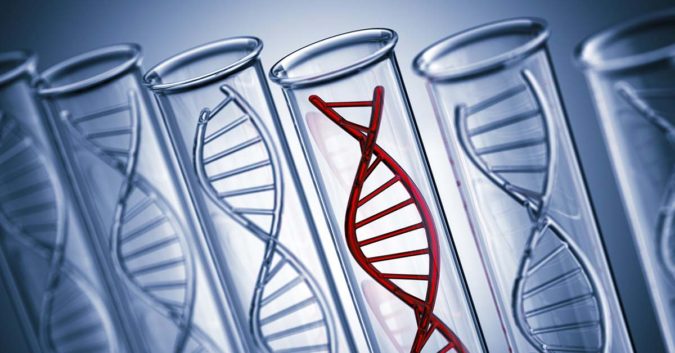 Are Allergies Passed from Parent to Child? 3 genetic research Are Allergies Passed from Parent to Child? - 3