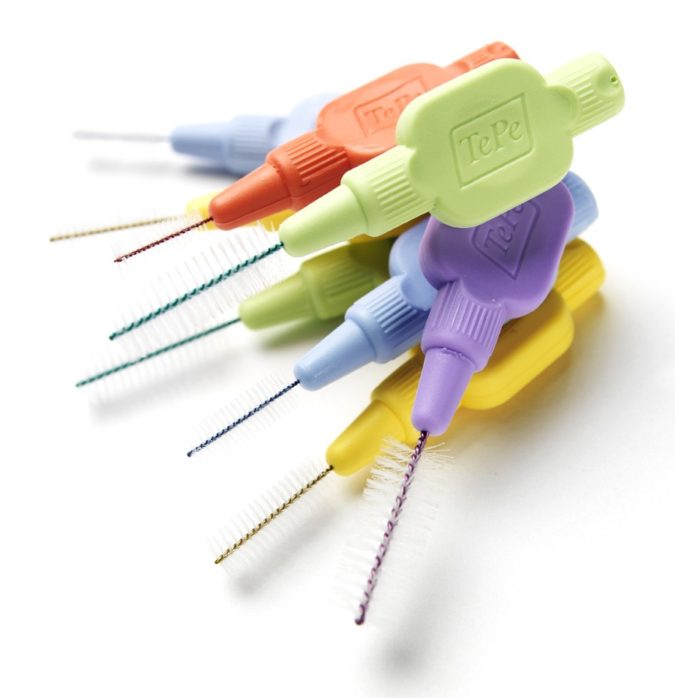 interdental cleaning Your Complete Guide for Fixing Dental Issues - 4