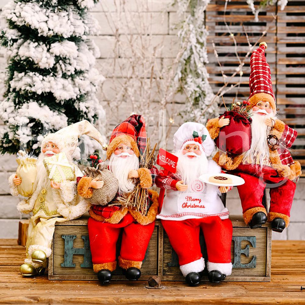 How to Bring Joy to Your Home at This Christmas Season 31 large toys for Christmas How to Bring Joy to Your Home at This Christmas Season - 31
