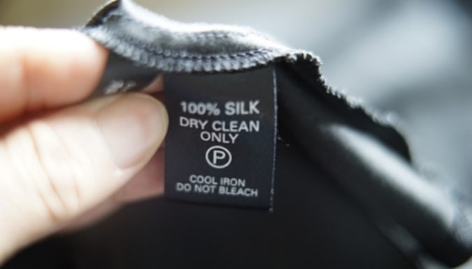 laundry label 2 Top 7 Tips to Get Quality Custom Laundry Labels - 3