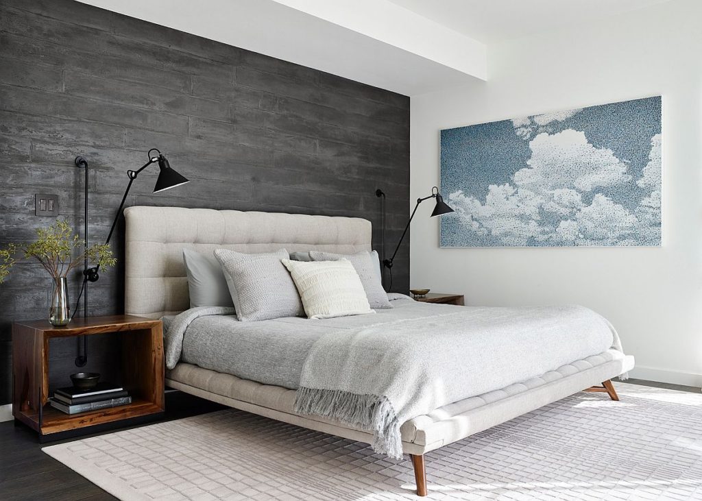 Accent-walls-..-1024x731 70+ Outdated Decorating Trends and Ideas Coming Back in 2022