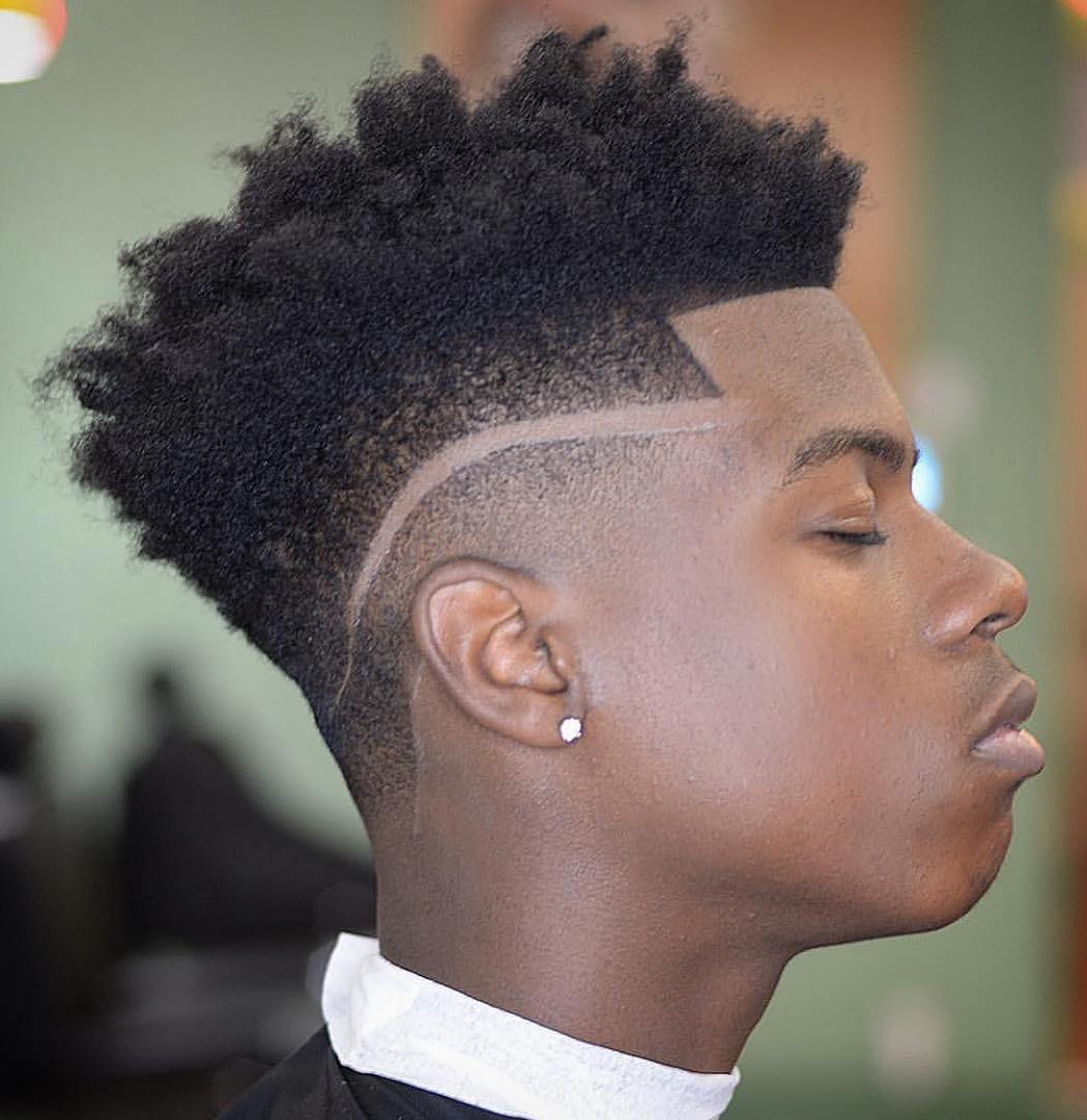 70+ Outdated Hairstyle Ideas Coming Back 56 Afro hairstyle . 70+ Outdated Hairstyle Ideas Coming Back - 56