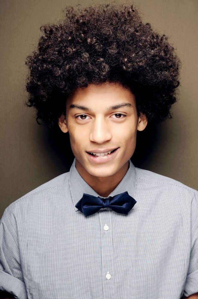 70+ Outdated Hairstyle Ideas Coming Back 54 Afro hairstyle. 1 70+ Outdated Hairstyle Ideas Coming Back - 54