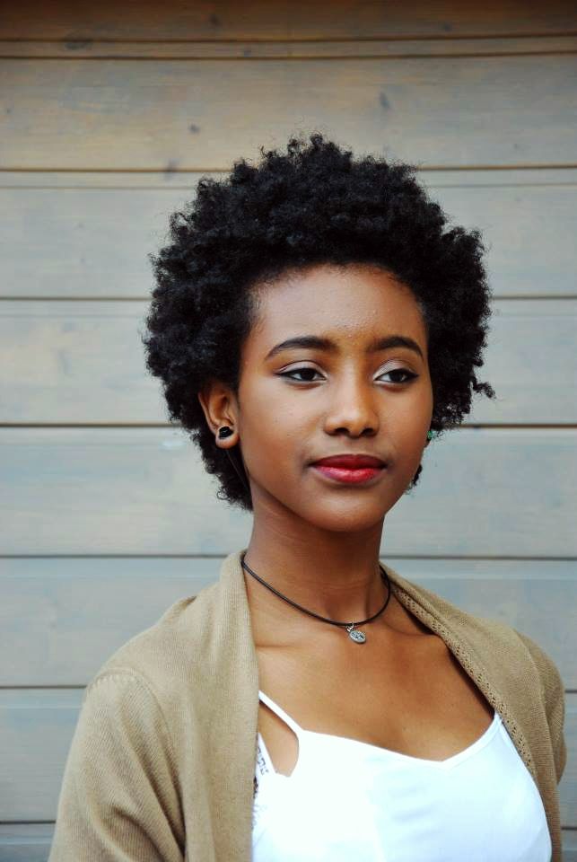 70+ Outdated Hairstyle Ideas Coming Back 59 Afro hairstyle.. 1 70+ Outdated Hairstyle Ideas Coming Back - 59