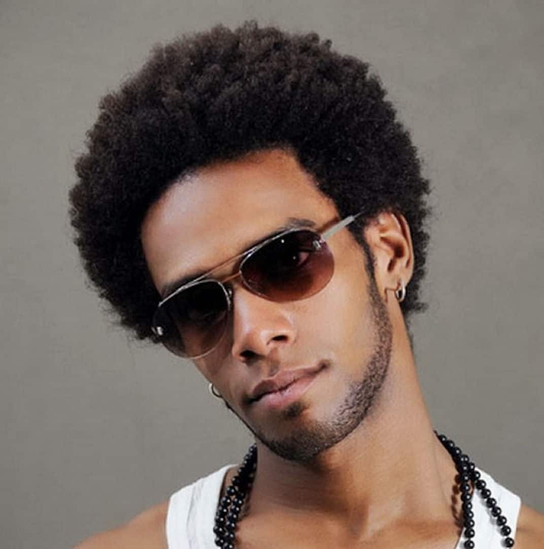 70+ Outdated Hairstyle Ideas Coming Back 55 Afro hairstyle. 70+ Outdated Hairstyle Ideas Coming Back - 55