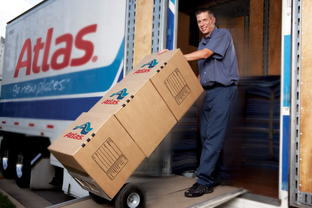 Atlas-Van-Lines-1024x683 Top 15 Rated Long-Distance Moving Companies in the USA