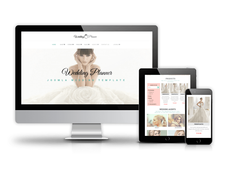 Wedding Dress Shops near Me: 10 Tips for Wedding Dress Shopping 9 Bridal Websites Wedding Dress Shops near Me: 10 Tips for Wedding Dress Shopping - 9