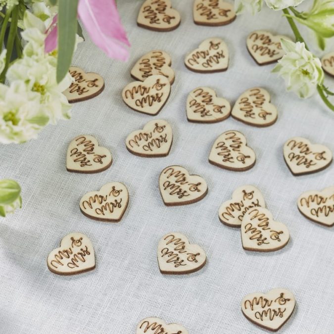 70+ Hottest Marriage Anniversary Decoration Ideas at Home 34 Confetti.. 70+ Hottest Marriage Anniversary Decoration Ideas at Home - 34