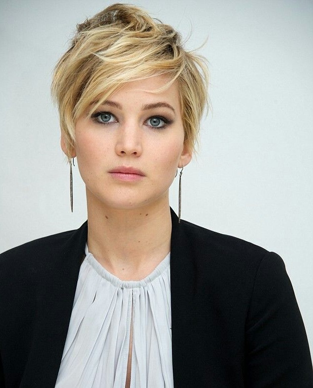 70+ Outdated Hairstyle Ideas Coming Back 28 Grown out crop haircut..k 70+ Outdated Hairstyle Ideas Coming Back - 28