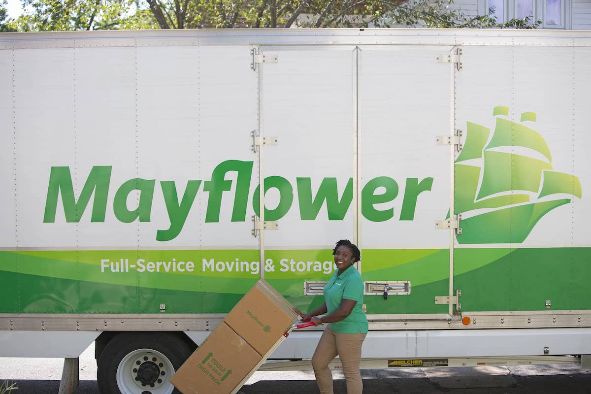 Mayflower-Transit-1 Top 15 Rated Long-Distance Moving Companies in the USA