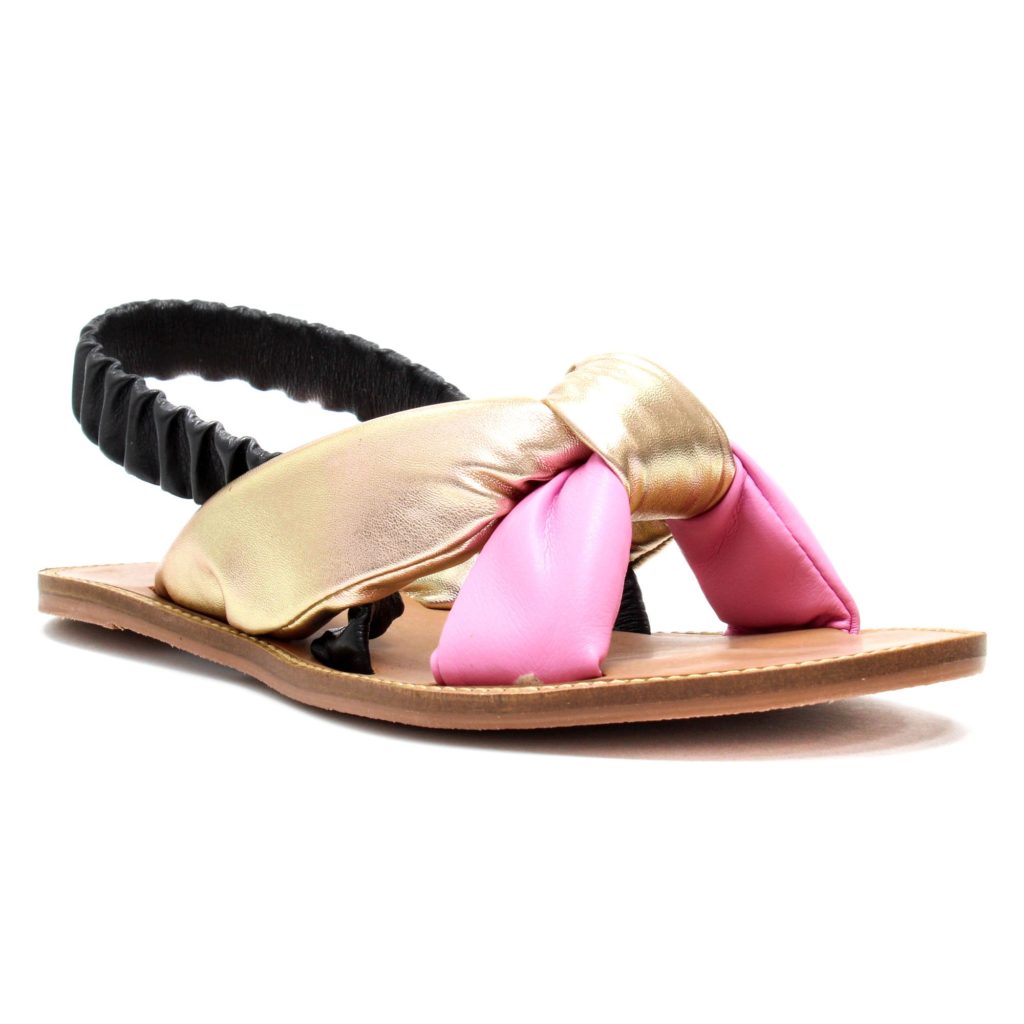 Not-the-regular-sandals.-1-1024x1024 60+ Hottest Shoe Fashion Trends in 2021